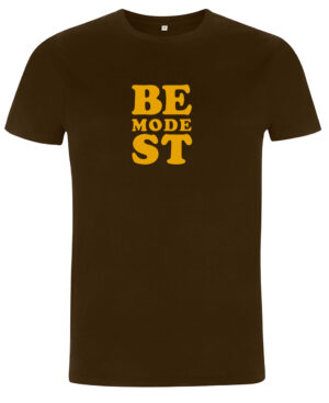 BEmodeST