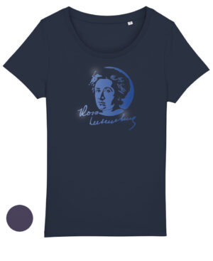 150 Jahre Rosa Luxemburg