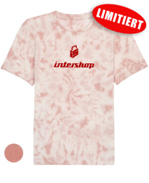 Intershop