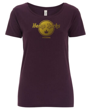 Hemp Rocks - Limitiert