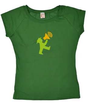 Appellmann (tailliert)